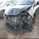 5YFBURHE0JP769381 2018 Toyota Corolla Se auction photo thumbnail 6