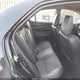 5YFBURHE0JP769381 2018 Toyota Corolla Se auction photo thumbnail 8