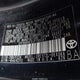 5YFBURHE0JP769381 2018 Toyota Corolla Se auction photo thumbnail 9