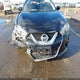 1N4AA6AP1GC425080 2016 Nissan Maxima 3.5 Platinum/3.5 S/3.5 Sl/3.5 Sr/3.5 Sv auction photo thumbnail 12
