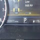1N4AA6AP1GC425080 2016 Nissan Maxima 3.5 Platinum/3.5 S/3.5 Sl/3.5 Sr/3.5 Sv auction photo thumbnail 15