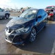 1N4AA6AP1GC425080 2016 Nissan Maxima 3.5 Platinum/3.5 S/3.5 Sl/3.5 Sr/3.5 Sv auction photo thumbnail 2