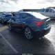 1N4AA6AP1GC425080 2016 Nissan Maxima 3.5 Platinum/3.5 S/3.5 Sl/3.5 Sr/3.5 Sv auction photo thumbnail 3