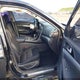 1N4AA6AP1GC425080 2016 Nissan Maxima 3.5 Platinum/3.5 S/3.5 Sl/3.5 Sr/3.5 Sv auction photo thumbnail 5