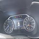 1N4AA6AP1GC425080 2016 Nissan Maxima 3.5 Platinum/3.5 S/3.5 Sl/3.5 Sr/3.5 Sv auction photo thumbnail 7