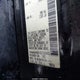 1N4AA6AP1GC425080 2016 Nissan Maxima 3.5 Platinum/3.5 S/3.5 Sl/3.5 Sr/3.5 Sv auction photo thumbnail 9