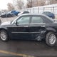 2C3CA5CV1AH225320 2010 Chrysler 300 Touring/Signature Series/Executive Series auction photo thumbnail 13