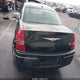 2C3CA5CV1AH225320 2010 Chrysler 300 Touring/Signature Series/Executive Series auction photo thumbnail 15