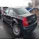2C3CA5CV1AH225320 2010 Chrysler 300 Touring/Signature Series/Executive Series auction photo thumbnail 3