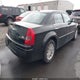 2C3CA5CV1AH225320 2010 Chrysler 300 Touring/Signature Series/Executive Series auction photo thumbnail 4