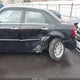 2C3CA5CV1AH225320 2010 Chrysler 300 Touring/Signature Series/Executive Series auction photo thumbnail 6