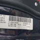 2C3CA5CV1AH225320 2010 Chrysler 300 Touring/Signature Series/Executive Series auction photo thumbnail 9