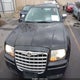 2C3CA5CV1AH225320 2010 Chrysler 300 Touring/Signature Series/Executive Series auction photo thumbnail 11