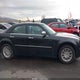2C3CA5CV1AH225320 2010 Chrysler 300 Touring/Signature Series/Executive Series auction photo thumbnail 12