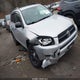 JTMZF33V99D008344 2009 Toyota Rav4 auction photo thumbnail 1