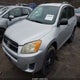 JTMZF33V99D008344 2009 Toyota Rav4 auction photo thumbnail 2