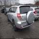 JTMZF33V99D008344 2009 Toyota Rav4 auction photo thumbnail 3