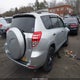 JTMZF33V99D008344 2009 Toyota Rav4 auction photo thumbnail 4