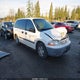 2FMZA504X1BB29718 2001 Ford Windstar Lx auction photo thumbnail 1