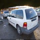 2FMZA504X1BB29718 2001 Ford Windstar Lx auction photo thumbnail 3