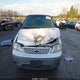 2FMZA504X1BB29718 2001 Ford Windstar Lx auction photo thumbnail 6