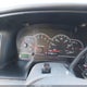 2FMZA504X1BB29718 2001 Ford Windstar Lx auction photo thumbnail 7