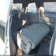 2FMZA504X1BB29718 2001 Ford Windstar Lx auction photo thumbnail 8