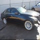 1G6AP5SX7G0105543 2016 Cadillac Cts Standard auction photo thumbnail 14
