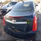1G6AP5SX7G0105543 2016 Cadillac Cts Standard auction photo thumbnail 17