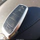 1G6AP5SX7G0105543 2016 Cadillac Cts Standard auction photo thumbnail 11