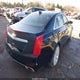 1G6AP5SX7G0105543 2016 Cadillac Cts Standard auction photo thumbnail 4