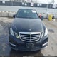 WDDHF5KB7DA668624 2013 Mercedes-Benz E 350 auction photo thumbnail 12
