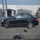 WDDHF5KB7DA668624 2013 Mercedes-Benz E 350 auction photo thumbnail 14