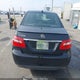 WDDHF5KB7DA668624 2013 Mercedes-Benz E 350 auction photo thumbnail 16