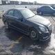 WDDHF5KB7DA668624 2013 Mercedes-Benz E 350 auction photo thumbnail 1