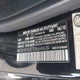 WDDHF5KB7DA668624 2013 Mercedes-Benz E 350 auction photo thumbnail 9