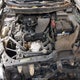 JN8AS5MV7BW263771 2011 Nissan Rogue Sv auction photo thumbnail 10
