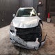 JN8AS5MV7BW263771 2011 Nissan Rogue Sv auction photo thumbnail 13