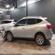 JN8AS5MV7BW263771 2011 Nissan Rogue Sv auction photo thumbnail 15