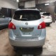 JN8AS5MV7BW263771 2011 Nissan Rogue Sv auction photo thumbnail 17