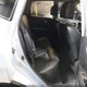 JN8AS5MV7BW263771 2011 Nissan Rogue Sv auction photo thumbnail 8