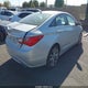 5NPEC4AC4DH772247 2013 Hyundai Sonata Se auction photo thumbnail 4
