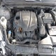 5NPEC4AC4DH772247 2013 Hyundai Sonata Se auction photo thumbnail 10