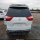 5TDKZ3DC7HS879199 2017 Toyota Sienna Le 8 Passenger auction photo thumbnail 16