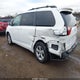 5TDKZ3DC7HS879199 2017 Toyota Sienna Le 8 Passenger auction photo thumbnail 3