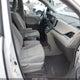5TDKZ3DC7HS879199 2017 Toyota Sienna Le 8 Passenger auction photo thumbnail 5