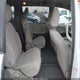 5TDKZ3DC7HS879199 2017 Toyota Sienna Le 8 Passenger auction photo thumbnail 8