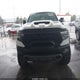1C6SRFU9XNN104541 2022 Ram 1500 Trx auction photo thumbnail 12