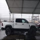 1C6SRFU9XNN104541 2022 Ram 1500 Trx auction photo thumbnail 13
