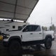 1C6SRFU9XNN104541 2022 Ram 1500 Trx auction photo thumbnail 14